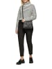 S. Oliver Pullover & Strickjacke für Damen in olive