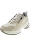 WALDLÄUFER H-Pepper Sneaker Beige