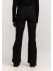 Protest " PRTClassys JR in True Black