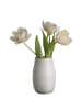 Butlers Vase HENLEY in Grau