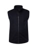 JP1880 Steppweste in navy blau