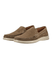 Imac Slipper Beige