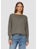 s.Oliver Strickpullover  in  8530_karamell