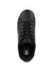 Tommy Hilfiger Sneaker low Tommy Jeans Flatform Essential in schwarz