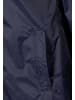 Respect Regenjacke 26LRJACKET2 in dunkelblau