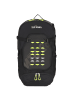 Tatonka MTB 28 Rucksack 53 cm black