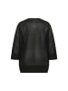Wasabi Concept Pullover WA-MARIN 1 in 9999 BLACK
