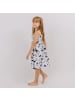 Walkiddy Kleid Underwater World-Sleeveless Dress