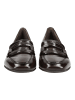 Gabor Slipper in Mocca