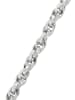faina Women Bracelet in Silver