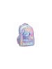Disney Blast Schultasche, Tasche 42 cm