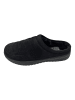 Skechers Clog Clogs in schwarz