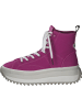 Tamaris Stiefel in FUXIA