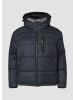 s.Oliver Outdoor-Jacke in 59A9_navy