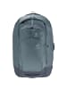 Deuter Rucksack AViANT Access Pro 60 in Rauchblau