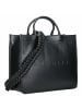 Bugatti Daphne - Shopper 14" 41 cm in schwarz