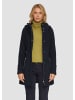 s.Oliver Outdoor-Mantel in 59Q7_navy