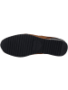 Pantofola D'Oro Sneaker low Matera 2.0 Uomo Low in braun
