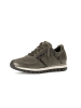 Gabor Comfort Sneaker low in braun