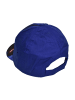 Star Wars Basecap Star Wars mit UV Schutz 30+ in Blau