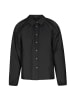 DreiMaster Klassik Women Shirt in black