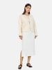 soyaconcept Jacken SC-SHAIMA 2 in 1620 CREAM