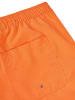 riverso  Short RIVDavid comfort/relaxed in Orange