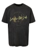 Absolute Cult Absolute Cult T-Shirts in black