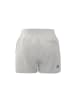 BIDI BADU Chill Shorts - apricot in Off White