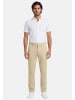 U.S. Polo Assn. U.S. POLO ASSN. Herren Chino-Hose P058 in Beige
