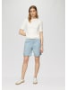 s.Oliver Hose in 5083_hellblau