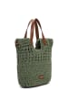 SURI FREY Shopper SFY Marley in khaki 910