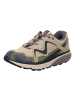 MBT Schnürschuhe Simba ATR in cornstalk
