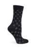 JOOP! Socken daily iconic 2er Pack black