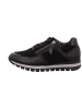 Gabor Schnürschuhe in schwarz