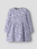 name it Kleid in Lilac Hint1