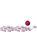 Piatnik 2er Bundle - Activity Casino + Tick Tack Bumm Vibrations in mehrfarbig