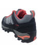 cmp Wanderschuh Rigel  in Grau