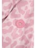 Coccodrillo Übergangsjacke 2 in 1 in rosa