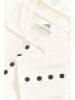 Karen By Simonsen Langarm-Shirt KBDafne Slim fit in Egret