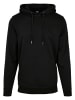 Urban Classics Urban Classics Kapuzenpullover in black