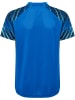 Hummel Hummel T-Shirt Hmlblaze Kinder in SKYDIVER