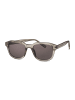 Tom Tailor Sonnenbrille für Erwachsene in Olivetransparent