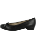 ara Komfort Pumps für Damen in schwarz