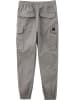 Forplay Forplay Hose in grey