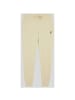 Lyle & Scott Hose Beige