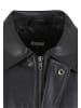 Urban Classics Light Jackets - Coats - undefined in black