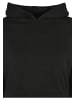 Urban Classics Sweat & Fleece - Hoodies in black