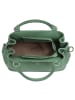 Samantha Look Handtasche in grün