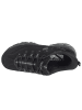 Skechers Skechers Slip-Ins: D'Lites - Classic Remix in Schwarz